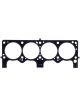 Cometic Head Gasket Mls 4.125 In. Bore .040 In. Compressed Thickness