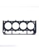 Cometic Head Gaskets 4.125 In. Bore .140 In. Compressed Thickness Ch