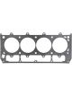 Cometic Head Gaskets 4.185 In. Bore .098 In. Compressed Thickness Ch
