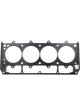 Cometic Head Gaskets 4.185 In. Bore .060 In. Compressed Thickness Ch