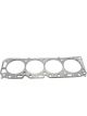 Cometic Head Gasket Mls Marine 4.100 In. Bore Multi-Layer Steel Chev