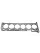 Cometic Head Gasket Mls 93.00Mm Bore .051 In. Compressed Thickness F
