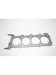 Cometic Head Gaskets Lhs 3.700 In. Bore .030 In. Compressed Thicknes