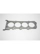 Cometic Head Gaskets Rhs 3.700 In. Bore .030 In. Compressed Thicknes