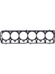 Cometic Head Gasket Mls 3.950 In. Bore .050 In. Compressed Thickness