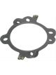 Cometic Head Gasket Multi-Layer Stainless Steel 4.060 In. Bore 0.040