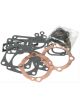 Cometic Harley-Davidson Top End Gasket Kit 3.250in. Bore .032in. Thick C