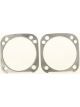 Cometic Harley-Davidson Twin Cam 4.060in. Bore .020in. Thick Sls Bas