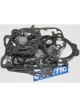 Cometic Harley-Davidson Twin Cam 4.060in. Bore Top End Gasket Kit
