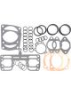 Cometic Harley-Davidson Top End Gasket Kit 3.425in. Bore .043in. Thick C