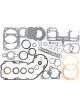 Cometic Harley-Davidson Complete Gasket Kit 3.425in. Bore .063in. Thick