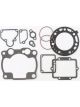 Cometic Head Gasket Multi-Layer Stainless Steel 3.875 In. Bore 0.060 In.