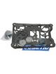 Cometic Rocker Box Rebuild Gasket Kit 99-14 B/T