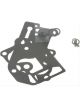 Cometic Oil Pump Rebuild Kit