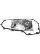 Cometic Complete Gasket Kit Std Bore 3.750in.