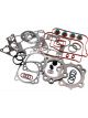 Cometic Harley-Davidson Top End Est Gskt Kit Evo Sportster