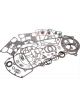 Cometic Harley-Davidson Complete Gasket Kit 3.875in. Bore
