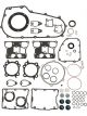 Cometic Harley-Davidson Complete Gasket Kit 3.875in. Bore