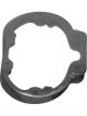 Cometic Clutch Release Cover Gasket 10 Pack
