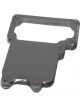 Cometic Trans Top Cover Gasket 10 Pack