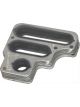 Cometic Trans To Engine Case Gasket 5 Pack
