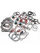 Cometic Harley-Davidson Top End Gasket Kit 3.000in. Bore