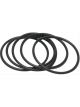 Cometic Starter To Primary Case O-Ring 5 Pack