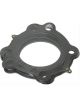 Cometic Head Gasket Mls Steel 3.000 In. Bore 0.040 In. Thick Harley-Davi