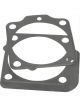 Cometic Cylinder Base Gasket 3.500in. Bore