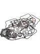 Cometic Cylinder Base Gasket Harley-Davidson Evo Sportster