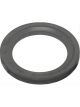 Cometic Trans Mainshaft Seal Harley-Davidson Evo/Twin Cam