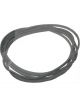 Cometic 5/Pk Clutch Cover O-Ring H-D Evo Sportster