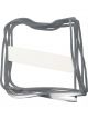 Cometic Upper Rocker Cover Gasket 5 Pack