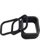 Cometic Inner Rocker Cover Gasket 10 Pack