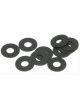 Cometic Rocker Box Cover Washer 10 Pack