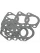 Cometic Intake 2 Head Compliance Fitting Gasket