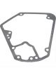 Cometic 0.060 Afm Cam Cover Gasket 5 Pack
