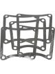 Cometic Primary Inspection Cover Gasket 5 Pack
