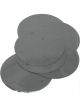 Cometic Ignition Timing Gasket 10 Pack