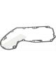 Cometic Cam Cover Gasket Single