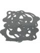 Cometic Starter Motor Gasket 10 Pack