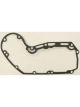 Cometic Sporster Cam Cvr Gasket 91-03