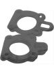 Cometic Oil Pump Mounting Gasket 10 Pack