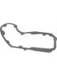 Cometic Cam Cover Gasket 5 Pack