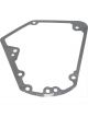 Cometic 0.060 Afm Cam Cover Gasket Single