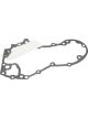 Cometic Cam Gear Cover Gasket 5 Pack