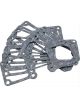 Cometic Rocker Arm Cover Gasket 10 Pack