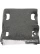 Cometic 0.125 Felt Rocker Cover Gasket Harley-Davidson