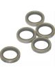 Cometic Cam Cover Seal Double Lip 5 Pack Harley-Davidson