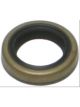 Cometic SHIFT SHAFT SEAL EVO SPORTSTER Harley-Davidson